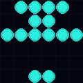 178.239.60.15