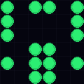 178.239.60.151