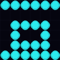 178.239.60.152