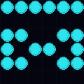 178.239.60.155