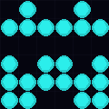 178.239.60.162