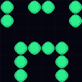 178.239.60.171