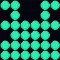 178.239.60.175