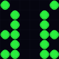 178.239.60.181