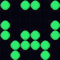 178.239.60.20