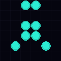 178.239.60.205