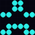 178.239.60.21