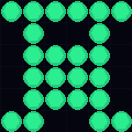 178.239.60.211