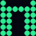 178.239.60.212
