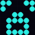 178.239.60.216