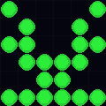 178.239.60.22