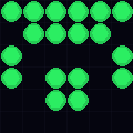 178.239.60.221