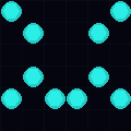178.239.60.226
