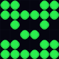 178.239.60.227