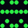178.239.60.228
