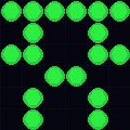 178.239.60.230