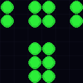 178.239.60.232