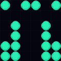 178.239.60.235