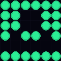 178.239.60.239