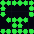 178.239.60.240
