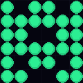 178.239.60.244
