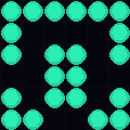 178.239.60.248