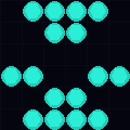 178.239.60.250