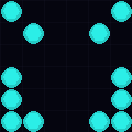 178.239.60.253