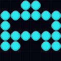 178.239.60.255
