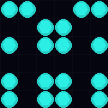 178.239.60.26