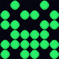 178.239.60.27
