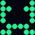 178.239.60.34