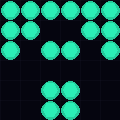 178.239.60.35