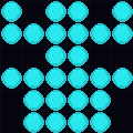 178.239.60.48