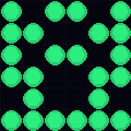 178.239.60.62