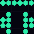 178.239.60.78