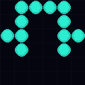 178.239.60.8