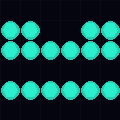 178.239.60.81