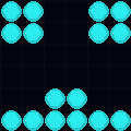 178.239.60.86