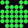 178.239.60.9