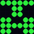 178.239.60.92