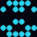 178.239.61.103