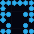 178.239.61.110