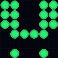 178.239.61.111