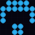 178.239.61.119