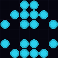 178.239.61.121