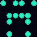 178.239.61.124