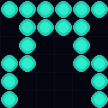 178.239.61.129