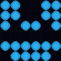 178.239.61.133