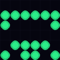 178.239.61.140